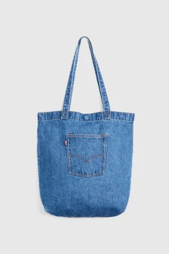 Bolso Levi's®
