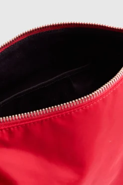 Bolso Levi's®