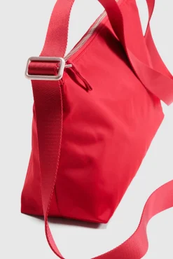 Bolso Levi's®