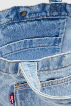 Bolso Levi's®