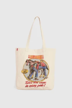 Bolso Levi's®