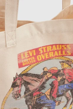 Bolso Levi's®