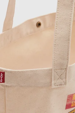 Bolso Levi's®