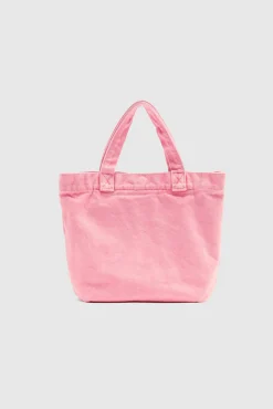 Bolso Levi's®
