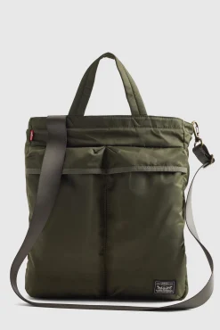 Bolso Levis®