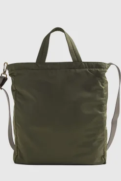 Bolso Levis®