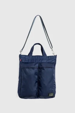 Bolso Levis®
