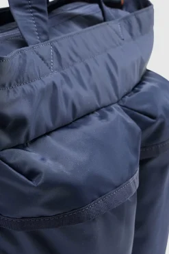 Bolso Levis®