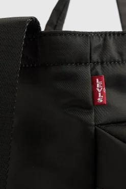 Bolso Levis®