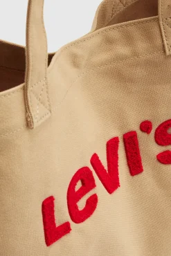 Bolso Levi's®