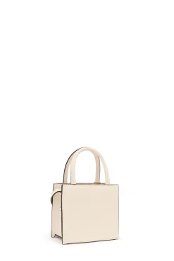 Bolso mini cube TOUS Brenda