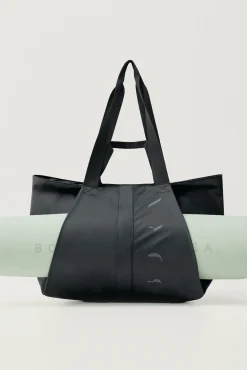 Bolso Shopper Raga negro