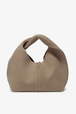 Bolso Tika Mini