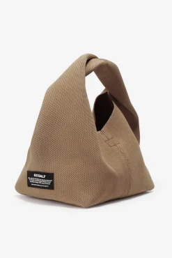 Bolso Tika Mini