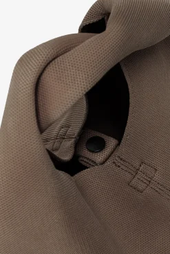Bolso Tika Mini