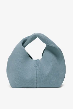 Bolso Tika Mini