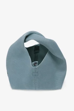 Bolso Tika Mini