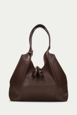 Bolso tipo shopper
