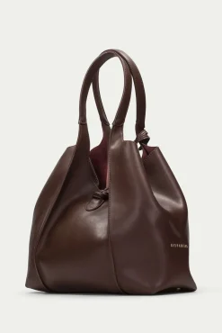 Bolso tipo shopper