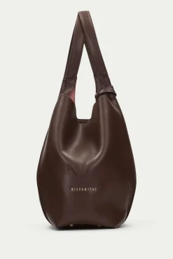 Bolso tipo shopper