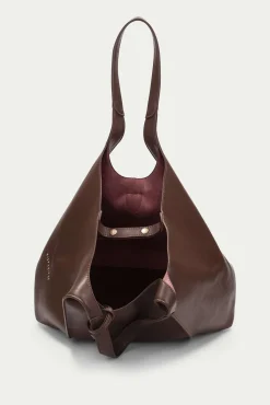 Bolso tipo shopper