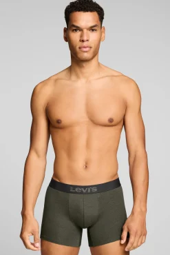 Bóxer de hombre de Levi’s® (pack de 2)