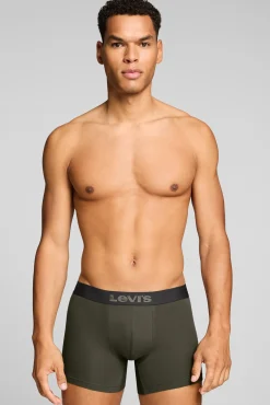 Bóxer de hombre de Levi’s® (pack de 2)