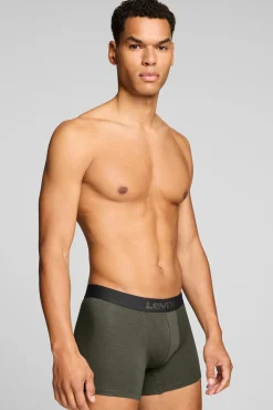 Bóxer de hombre de Levi’s® (pack de 2)