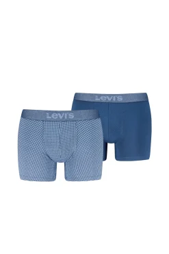 Bóxer de hombre de Levi’s® (pack de 2)