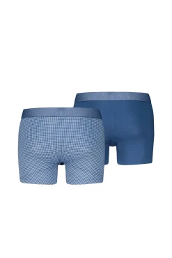 Bóxer de hombre de Levi’s® (pack de 2)