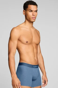 Bóxer de hombre de Levi’s® (pack de 2)