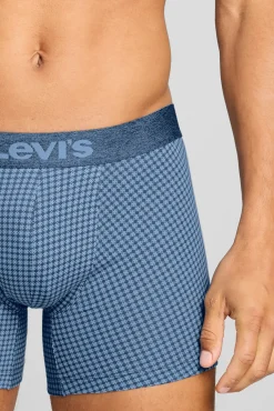 Bóxer de hombre de Levi’s® (pack de 2)