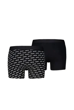 Bóxer de hombre de Levi’s® (pack de 2)