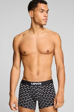 Bóxer de hombre de Levi’s® (pack de 2)