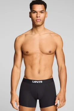 Bóxer de hombre de Levi’s® (pack de 2)