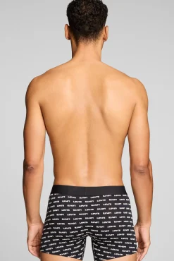 Bóxer de hombre de Levi’s® (pack de 2)