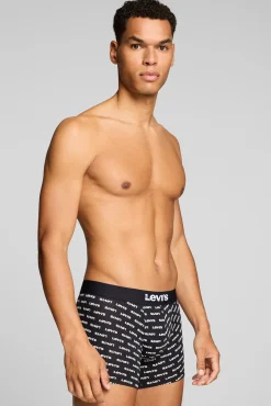 Bóxer de hombre de Levi’s® (pack de 2)