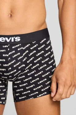 Bóxer de hombre de Levi’s® (pack de 2)