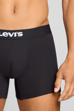 Bóxer de hombre de Levi’s® (pack de 2)