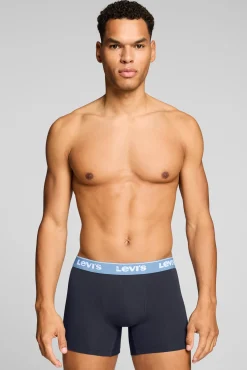 Bóxer de hombre de Levi’s® (pack de 3)