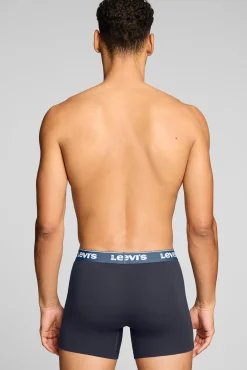 Bóxer de hombre de Levi’s® (pack de 3)