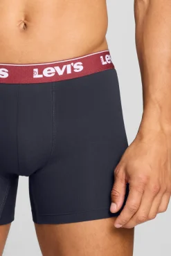 Bóxer de hombre de Levi’s® (pack de 3)