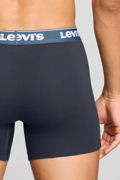 Bóxer de hombre de Levi’s® (pack de 3)