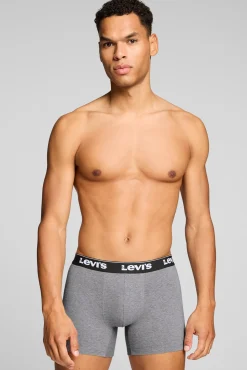 Bóxer de hombre de Levi’s® (pack de 3)