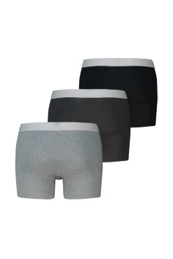 Bóxer de hombre de Levi’s® (pack de 3)