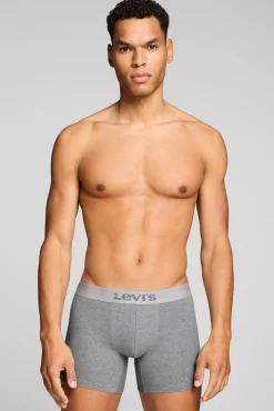 Bóxer de hombre de Levi’s® (pack de 3)