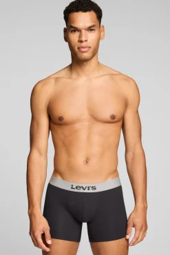 Bóxer de hombre de Levi’s® (pack de 3)