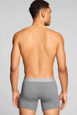 Bóxer de hombre de Levi’s® (pack de 3)