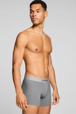 Bóxer de hombre de Levi’s® (pack de 3)
