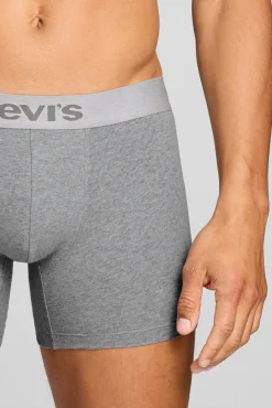 Bóxer de hombre de Levi’s® (pack de 3)